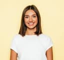 Jessica Miller